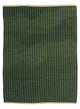 Kilim Fars Tappeto 209x156cm