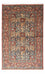 Tappeto Persero - Classico - 260 x 164 cm - rosso chiaro