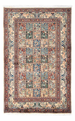 Tappeto Persero - Classico - 250 x 170 cm - beige