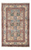 Tappeto Persero - Classico - 250 x 170 cm - beige