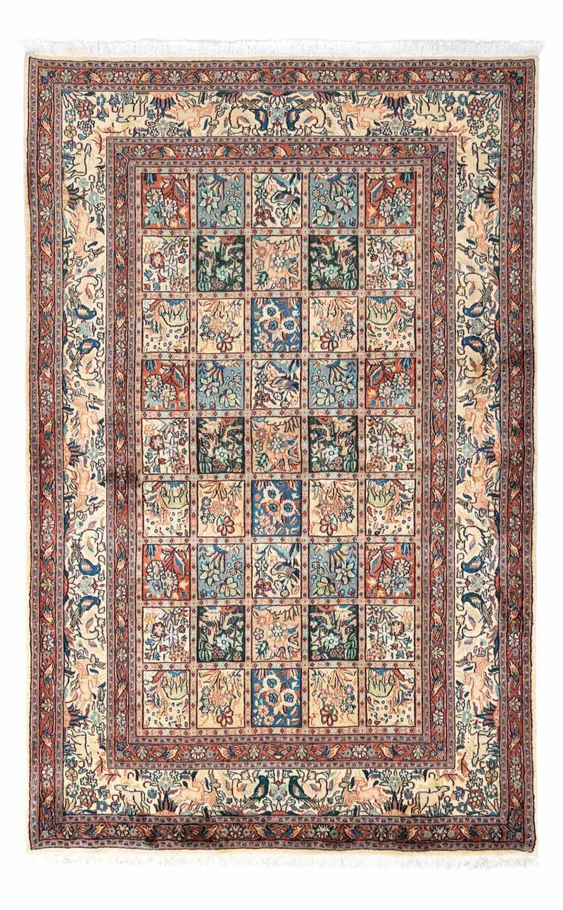Tappeto Persero - Classico - 250 x 170 cm - beige