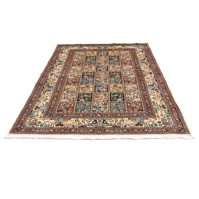 Tappeto Persero - Classico - 250 x 170 cm - beige