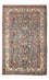 Tappeto Persero - Classico - 253 x 167 cm - beige
