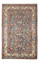 Moud Tappeto 253x167cm - Tappeto persiano