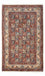 Tappeto Persero - Classico - 260 x 168 cm - beige