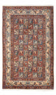 Moud Tappeto 260x168cm - Tappeto persiano