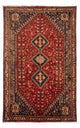 Qashqai Tappeto 174x267cm - Tappeto persiano