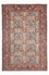 Tappeto Persero - Classico - 304 x 200 cm - rosso chiaro
