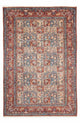 Moud Tappeto 304x200cm - Tappeto persiano