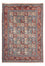 Tappeto Persero - Classico - 298 x 204 cm - rosso chiaro