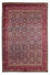 Tappeto Persero - Classico - 314 x 214 cm - rosso chiaro