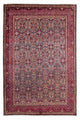 Moud Tappeto 314x214cm - Tappeto persiano
