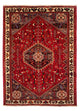 Ghashghai Tappeto 283x204cm - Tappeto persiano