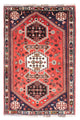 Qashqai Tappeto 170x116cm - Tappeto persiano