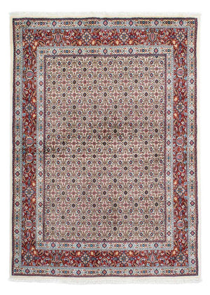 Tappeto Persero - Classico - 197 x 149 cm - beige