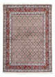 Moud Tappeto 197x149cm - Tappeto persiano