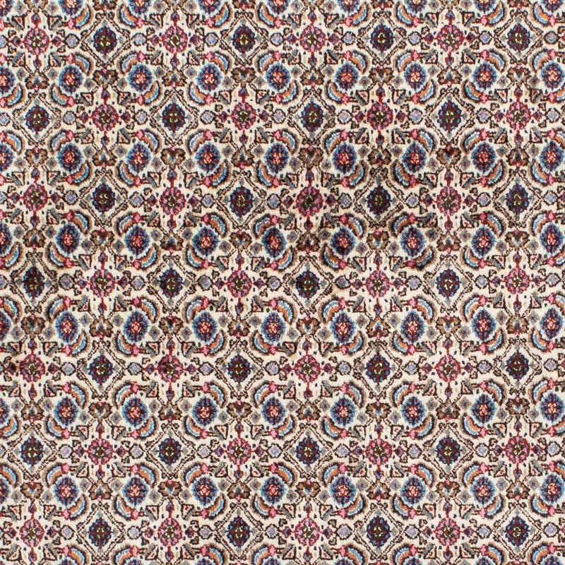 Tappeto Persero - Classico - 197 x 149 cm - beige
