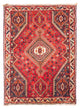 Qashqai Tappeto 120x159cm - Tappeto persiano
