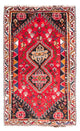 Qashqai Tappeto 168x105cm - Tappeto persiano
