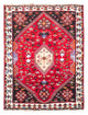 Ghashghai Tappeto 155x118cm - Tappeto persiano