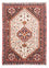 Tappeto Persero - Nomade - 148 x 103 cm - beige