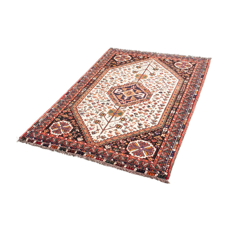 Tappeto Persero - Nomade - 148 x 103 cm - beige