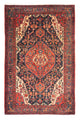 Nahavand Tappeto 153x240cm - Tappeto persiano