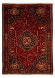 Qashqai Tappeto 305x214cm - Tappeto persiano