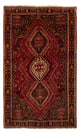 Ghashghai Tappeto 280x177cm - Tappeto persiano