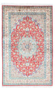 Qom Tappeto 98x156cm - Tappeto persiano