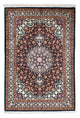 Qom Tappeto 149x100cm - Tappeto persiano