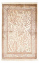Qom Tappeto 102x157cm - Tappeto persiano