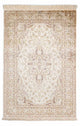 Ghom Tappeto 147x99cm - Tappeto persiano