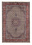 Tappeto Persero - Classico - 285 x 195 cm - beige