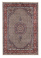 Moud Tappeto 285x195cm - Tappeto persiano