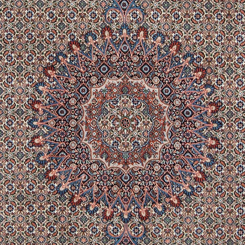 Tappeto Persero - Classico - 285 x 195 cm - beige