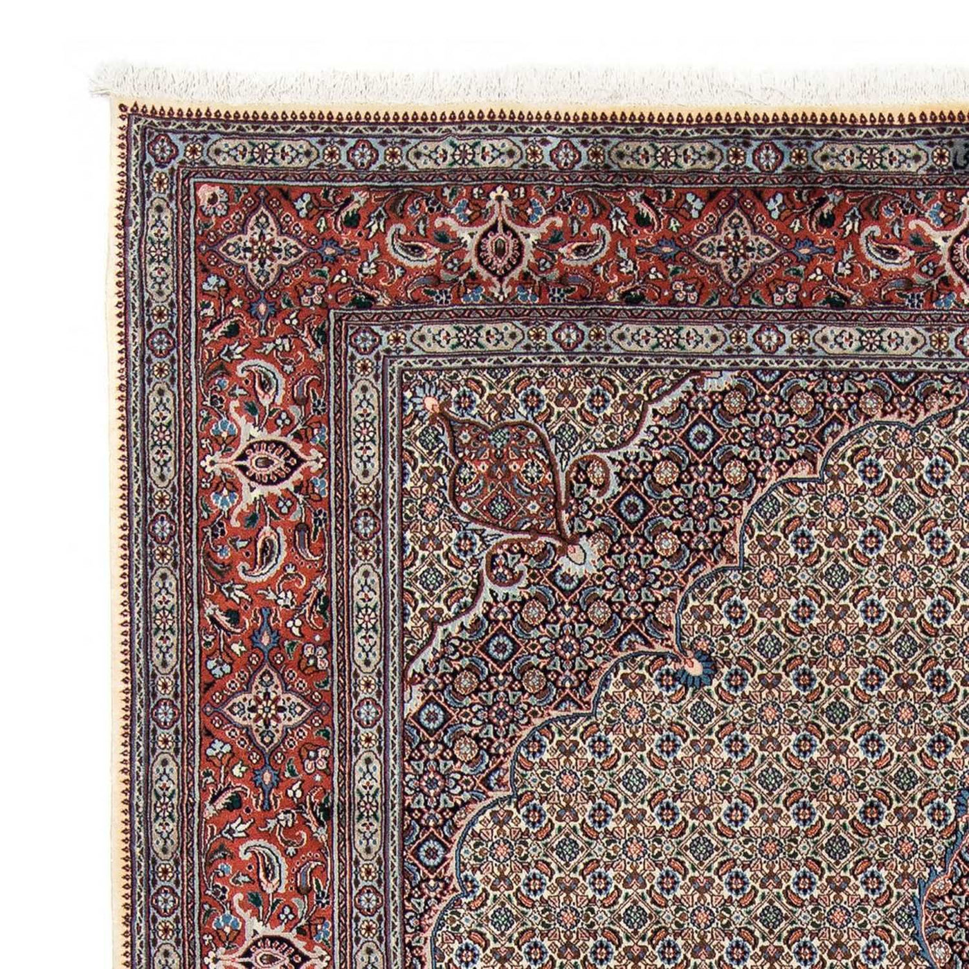 Moud Tappeto 285x195cm - Tappeto persiano