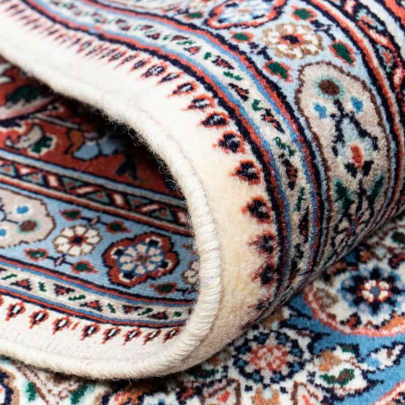 Tappeto Persero - Classico - 285 x 195 cm - beige