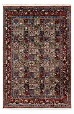 Tappeto Persero - Classico - 298 x 196 cm - multicolore