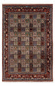 Moud Tappeto 298x196cm - Tappeto persiano