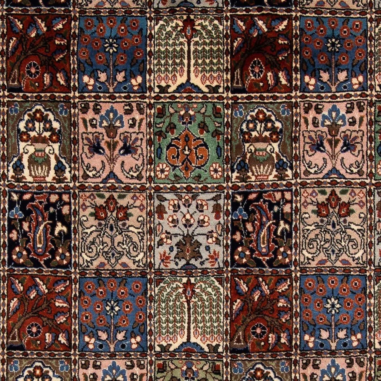 Tappeto Persero - Classico - 298 x 196 cm - multicolore