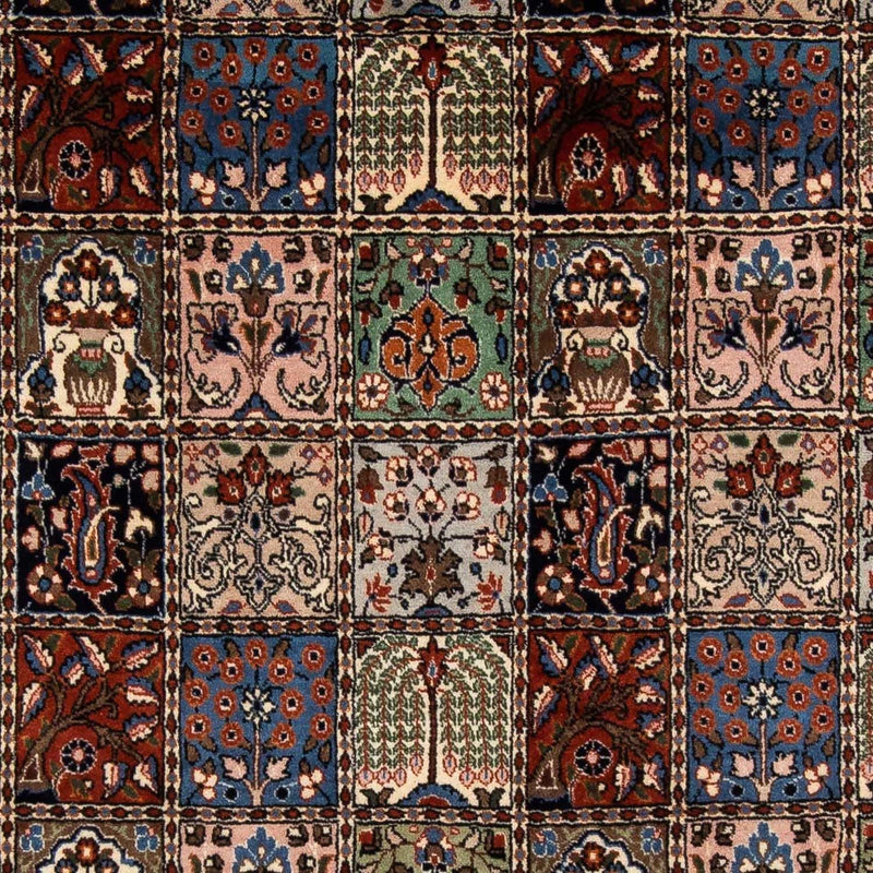 Tappeto Persero - Classico - 298 x 196 cm - multicolore