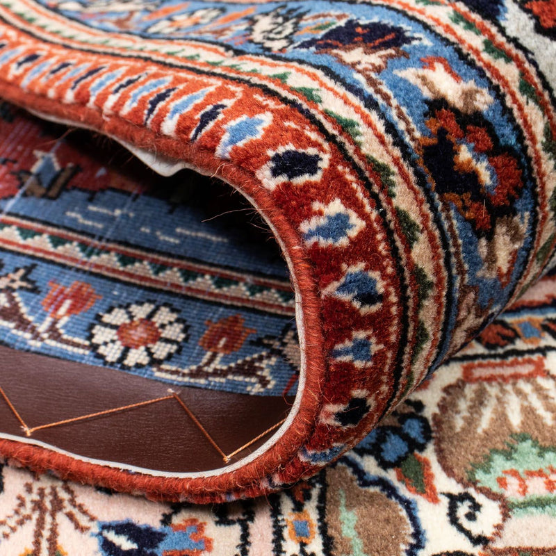 Tappeto Persero - Classico - 298 x 196 cm - multicolore