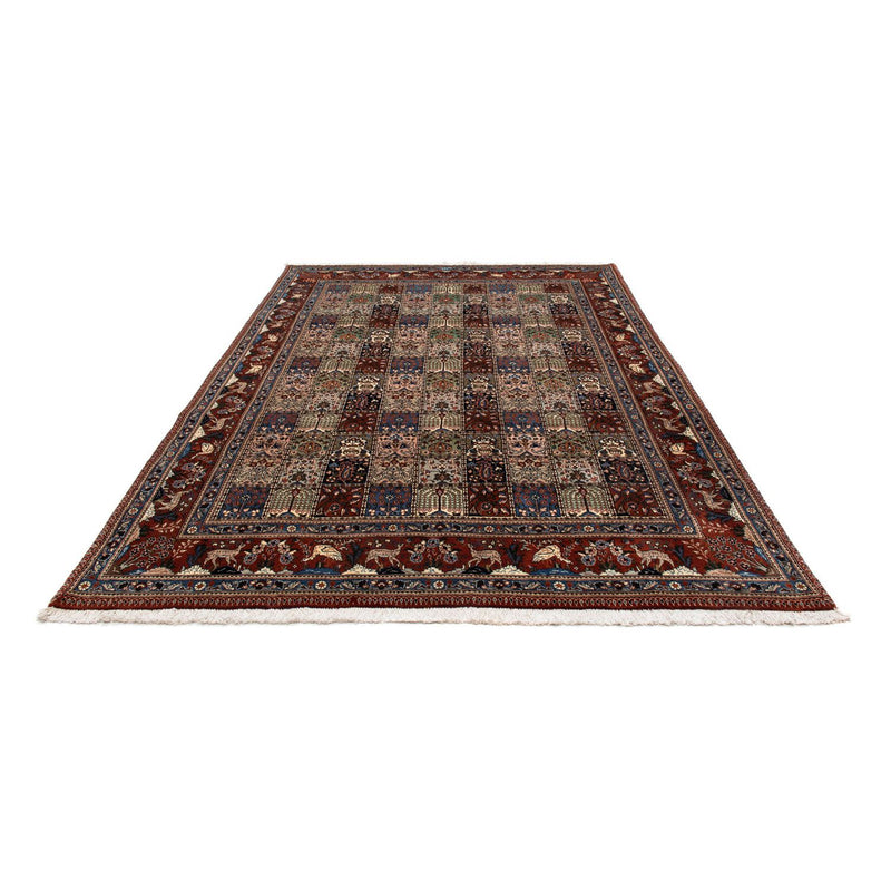 Tappeto Persero - Classico - 298 x 196 cm - multicolore