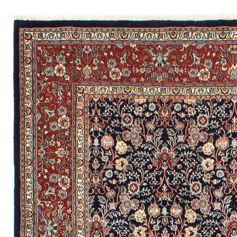 Tappeto Persero - Classico - 293 x 195 cm - nero