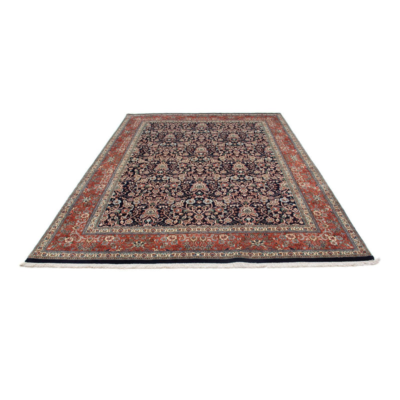 Tappeto Persero - Classico - 293 x 195 cm - nero