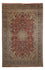 Tappeto Persero - Reale - 424 x 300 cm - multicolore