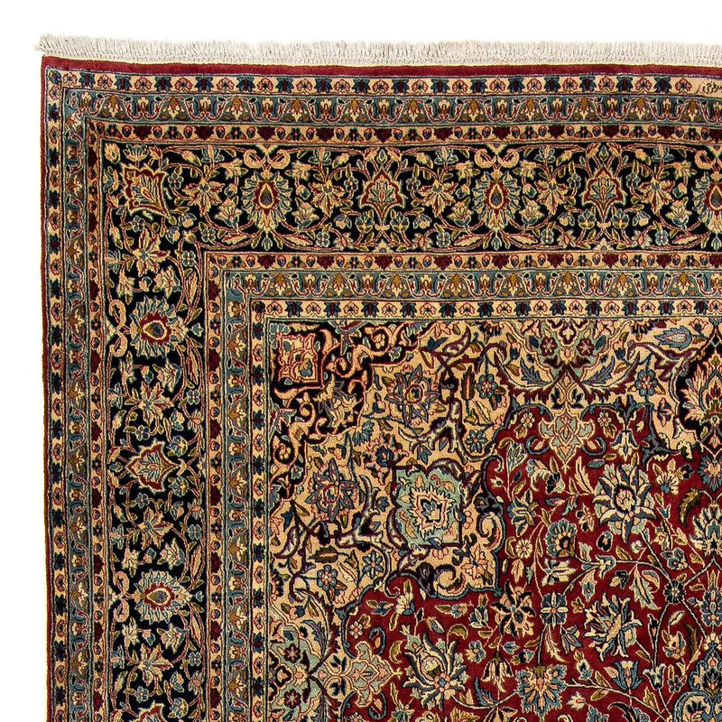 Tappeto Persero - Reale - 424 x 300 cm - multicolore