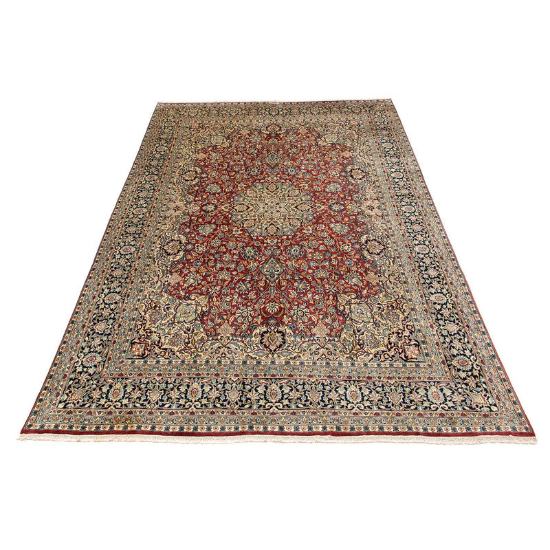 Tappeto Persero - Reale - 424 x 300 cm - multicolore
