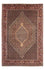 Tappeto Persero - Classico - 297 x 200 cm - rosso chiaro